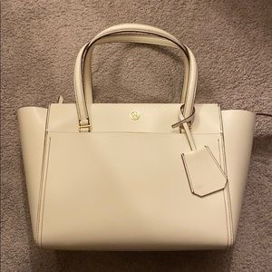 Tory Burch Tote *SOLD*